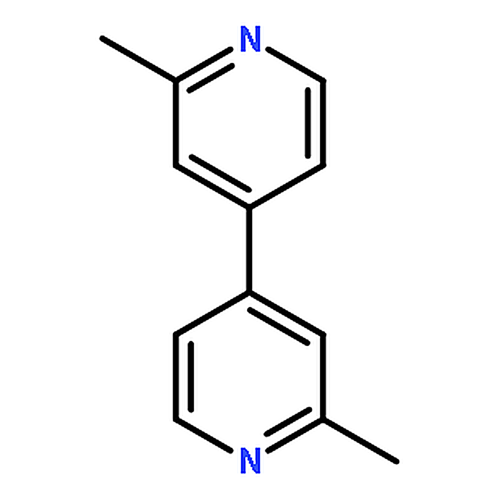 RHAWN 2,2'-Dimethyl-4,4'-bipyridine