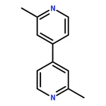 RHAWN 2,2'-Dimethyl-4,4'-bipyridine