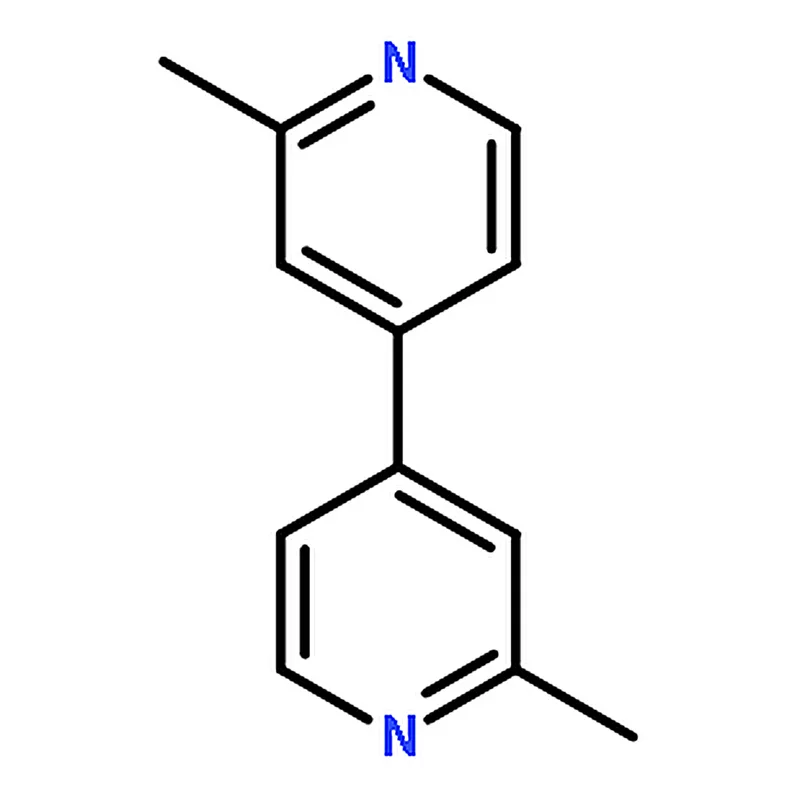 RHAWN 2,2'-Dimethyl-4,4'-bipyridine