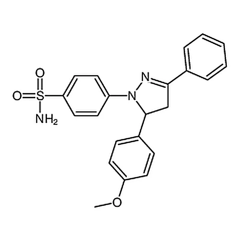 RHAWN ML141