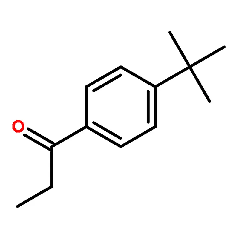 RHAWN Butylpropiophenone; 95%
