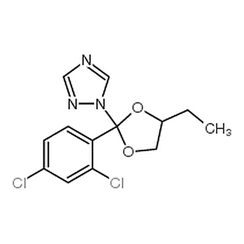 RHAWN Etaconazole