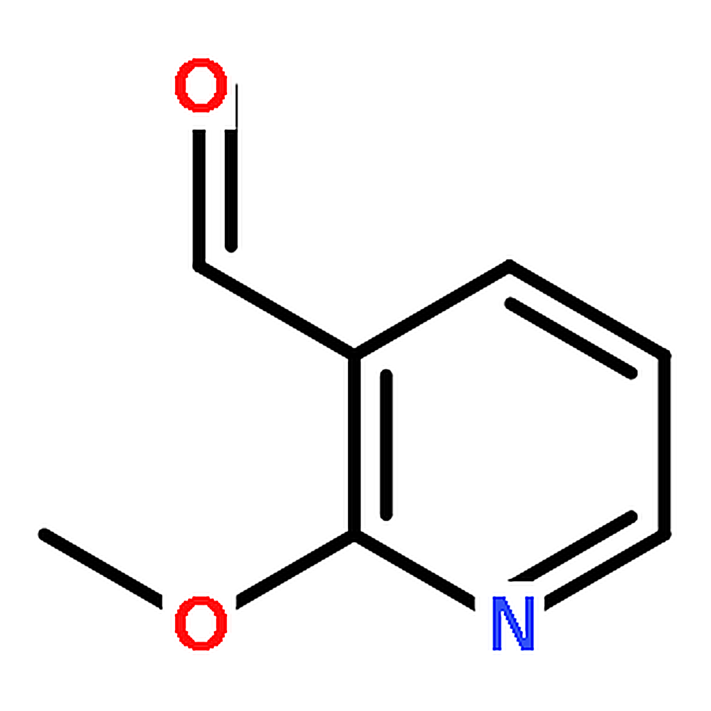 RHAWN 2-methoxypyridine-3-carbaldehyde