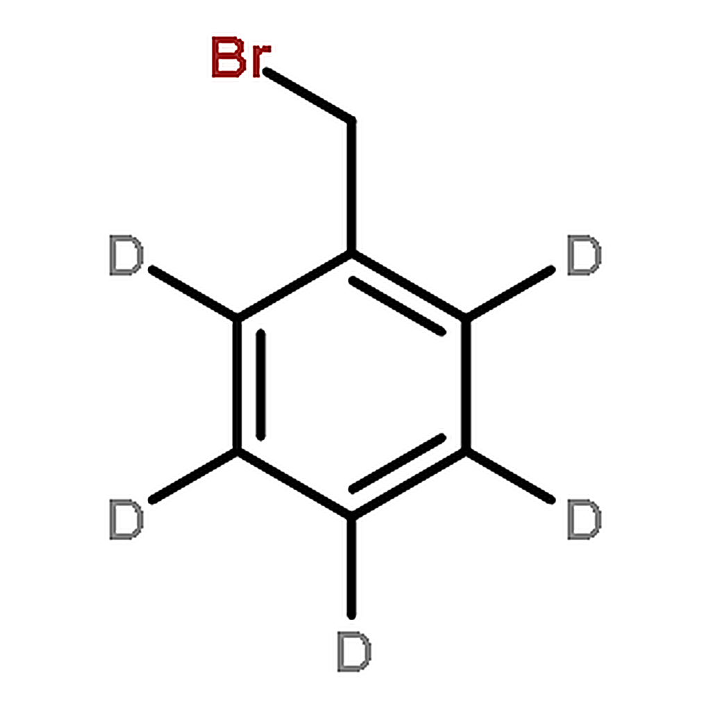 RHAWN Benzyl-d5 Bromide