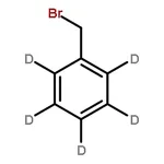 RHAWN Benzyl-d5 Bromide