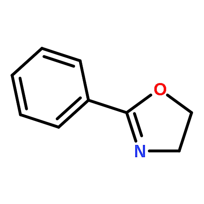 RHAWN 2-Phenyl-2-oxazoline