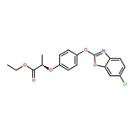 RHAWN Fenoxaprop-p-ethyl