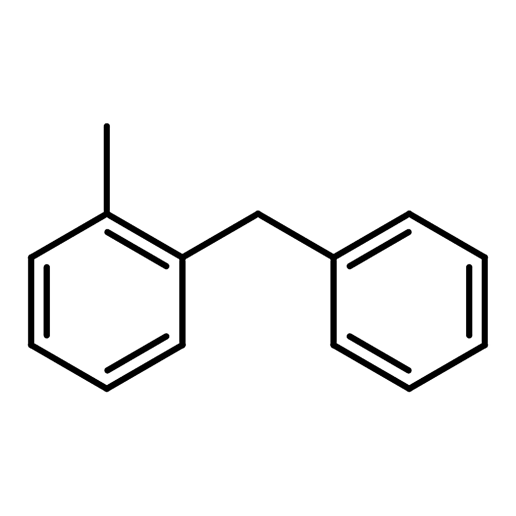 RHAWN 2-Methyldiphenylmethane
