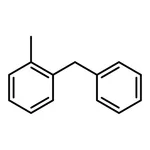 RHAWN 2-Methyldiphenylmethane