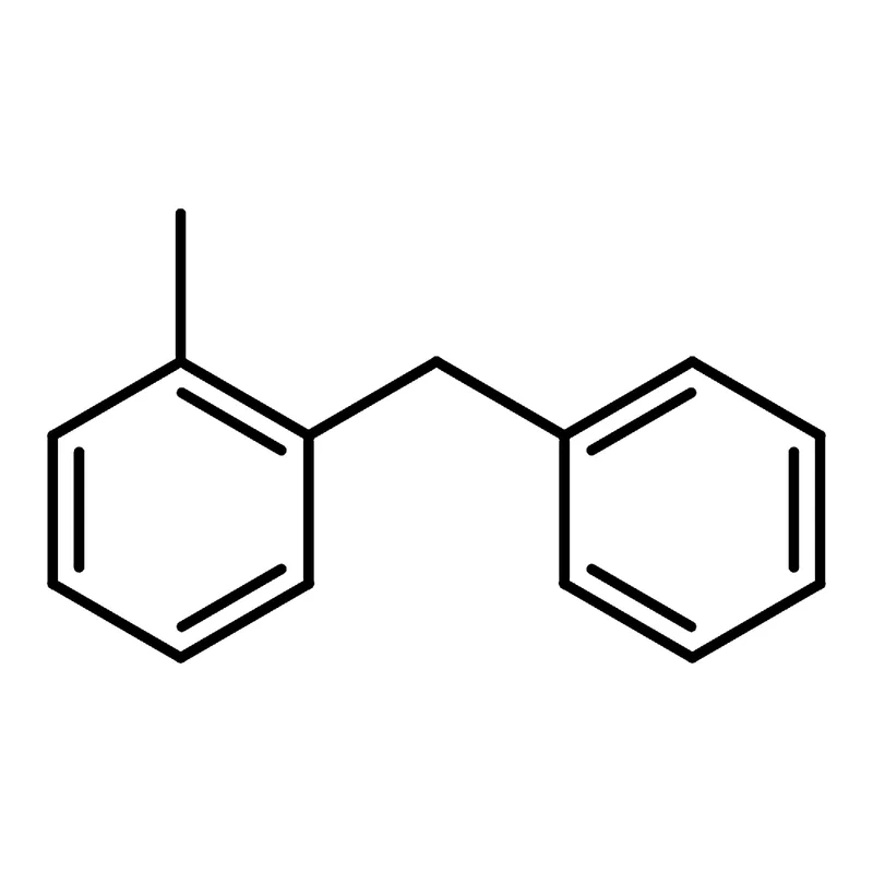 RHAWN 2-Methyldiphenylmethane