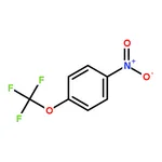 RHAWN 1-Nitro-4-(trifluoromethoxy)benzene