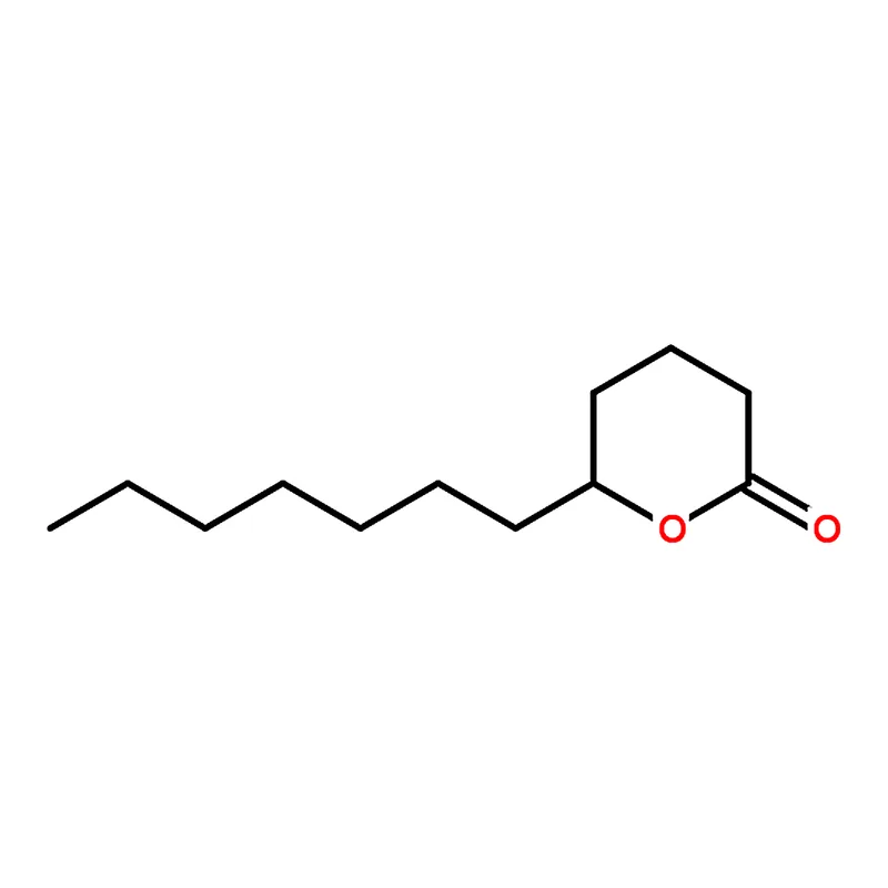 RHAWN ┙-Dodecalactone