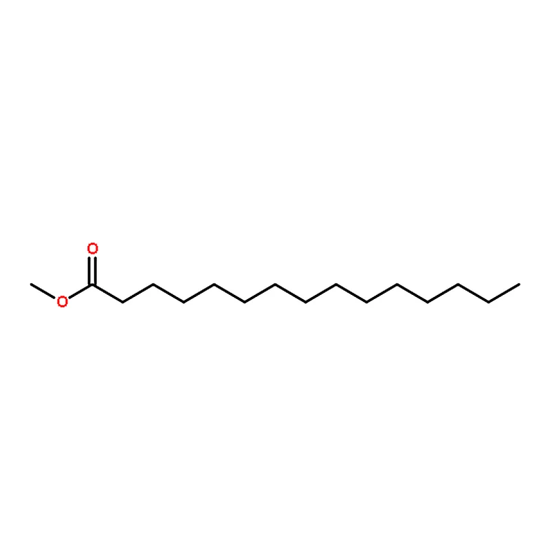 RHAWN Methyl Pentadecanoate