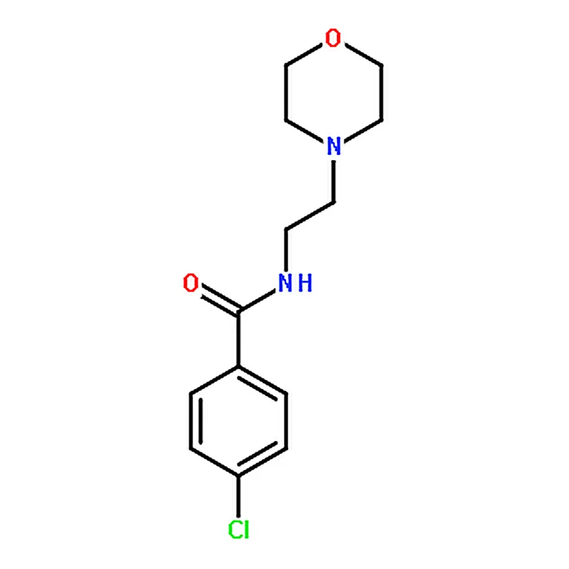 RHAWN Moclobemide