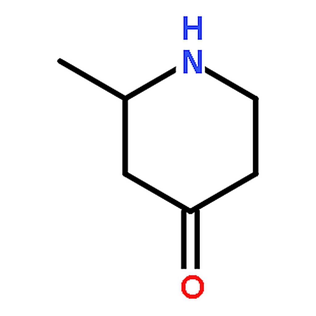 RHAWN 2-Methyl-4-piperidone