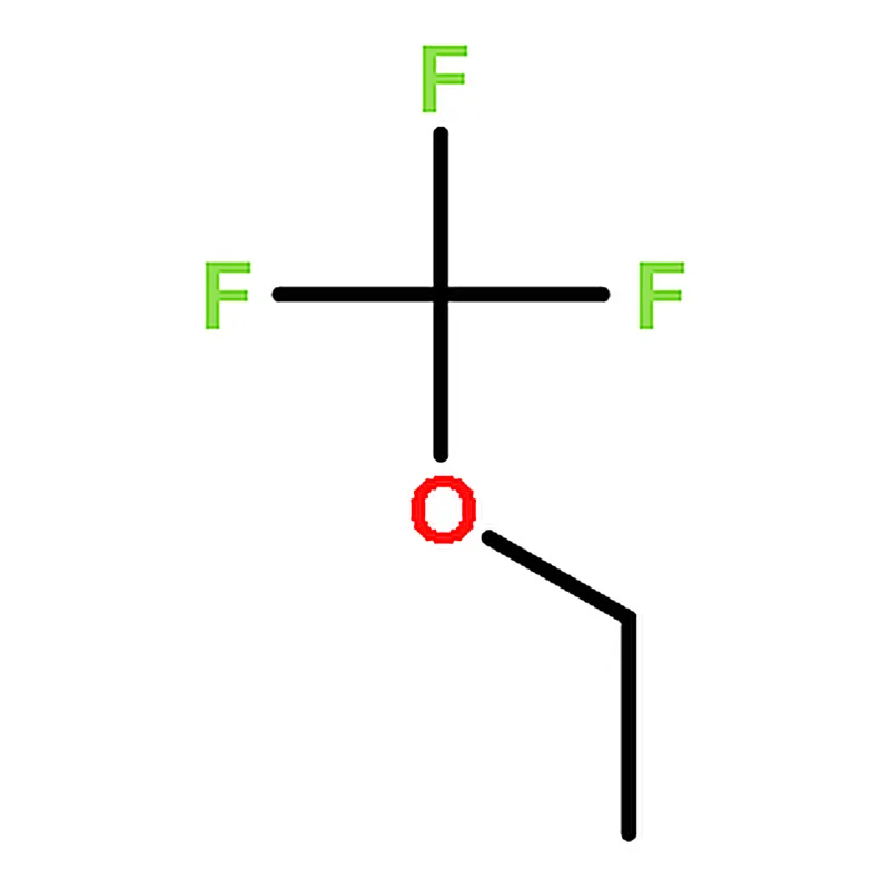 RHAWN 4-HYDROXY-3-METHOXY-D3-PHENYLETHYLENE GLYCOL 4-SULPHATE POTASSIUM SALT