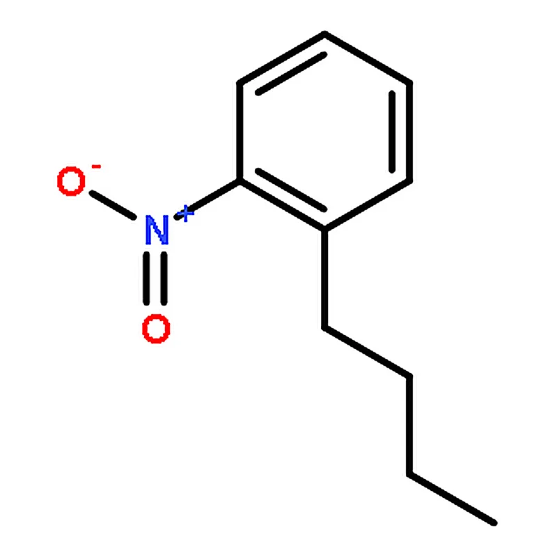 RHAWN 1-Butyl-2-nitrobenzene