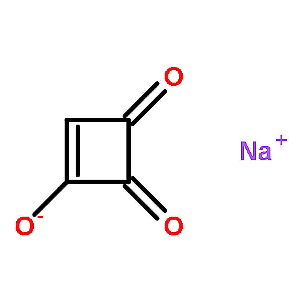 RHAWN Moniliformin, sodium salt