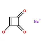 RHAWN Moniliformin, sodium salt