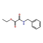 RHAWN Ethyl 2-(benzylamino)-2-oxoacetate