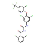 RHAWN Chlorfluazuron