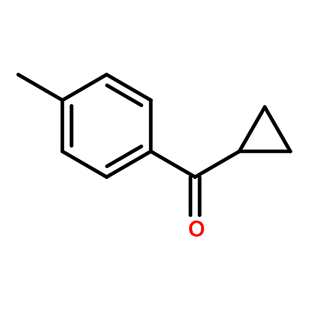 RHAWN CYCLOPROPYL(4-METHYLPHENYL)METHANONE