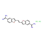 RHAWN True BLUE chloride
