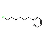 RHAWN 1-Chloro-6-Phenylhexane