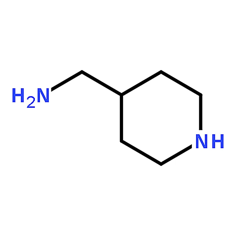 RHAWN 4-(Aminomethyl)piperidine