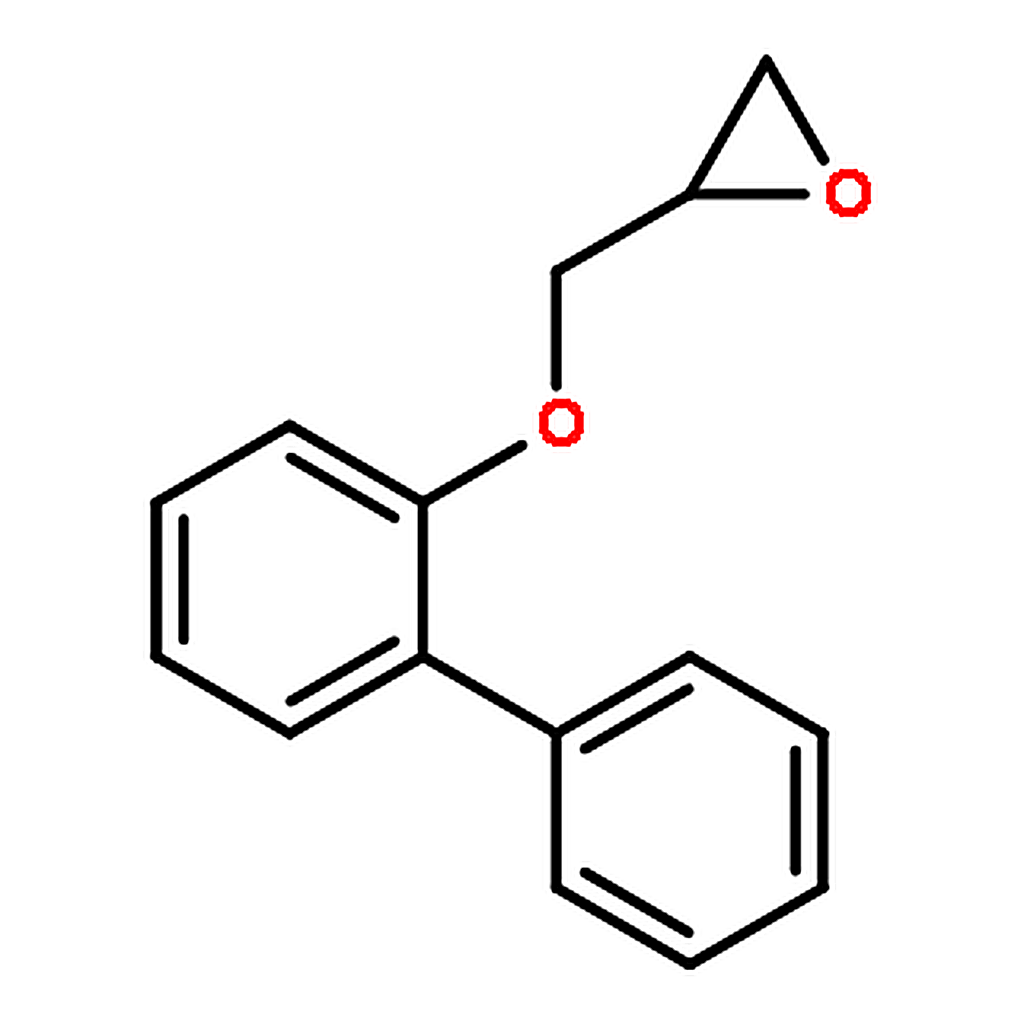 RHAWN 2-Biphenylyl Glycidyl Ether