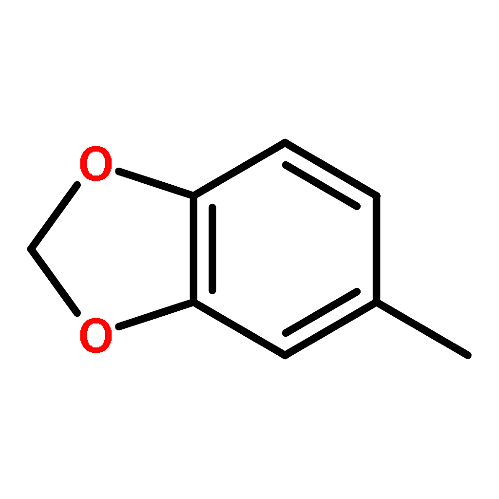 RHAWN 5-Methylbenzo[d][1,3]dioxole