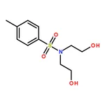 RHAWN <i>N</i>,<i>N</i>-Bis(2-hydroxyethyl)-<i>p</i>-toluenesulfonamide
