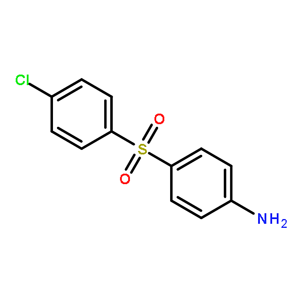 RHAWN 4-((4-Chlorophenyl)sulfonyl)aniline