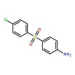 RHAWN 4-((4-Chlorophenyl)sulfonyl)aniline