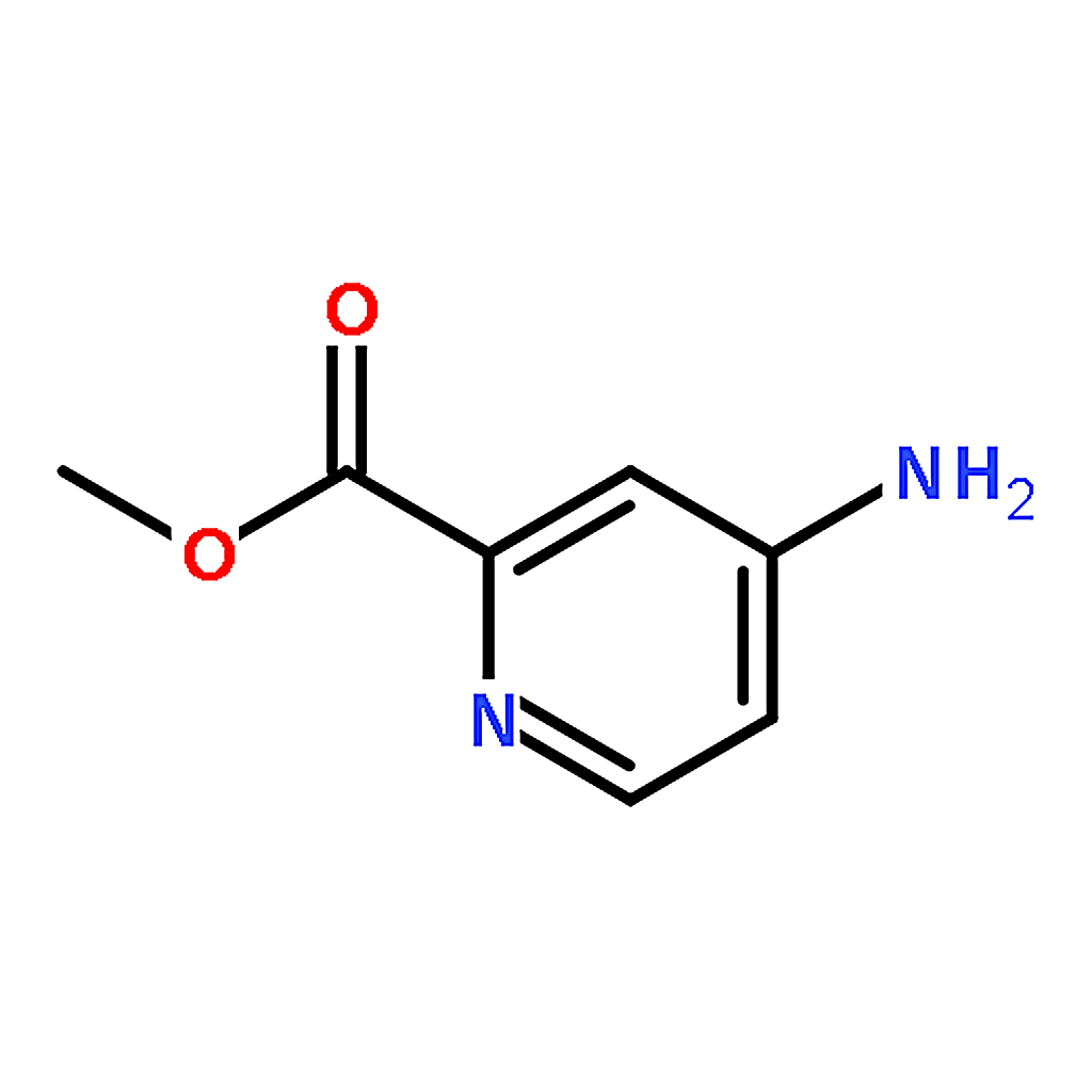 RHAWN Methyl 4-Aminopyridine-2-carboxylate