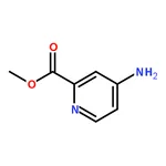 RHAWN Methyl 4-Aminopyridine-2-carboxylate