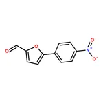 RHAWN 5-(4-Nitrophenyl)furfural