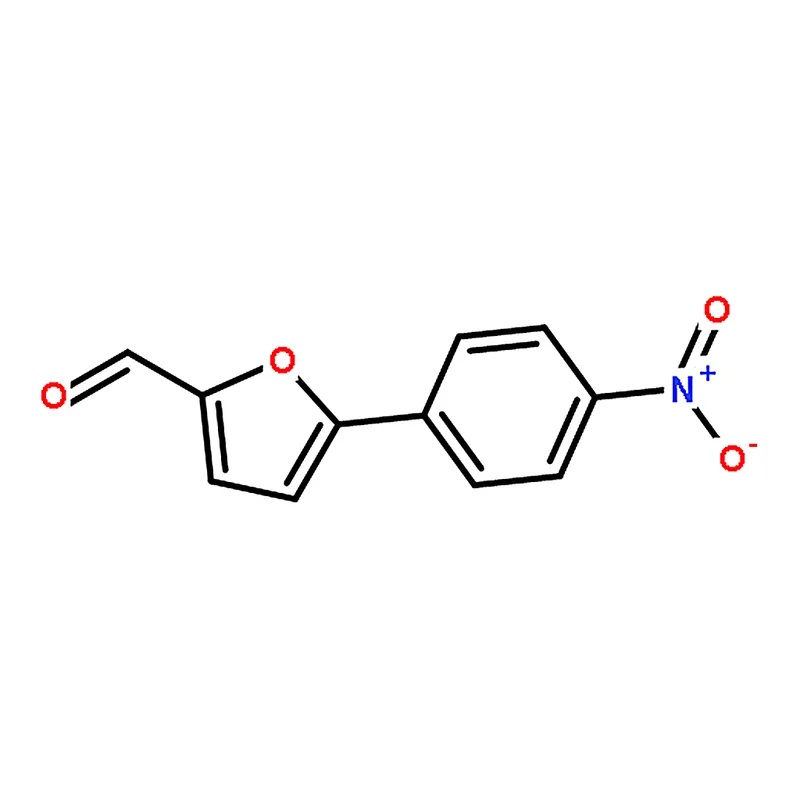 RHAWN 5-(4-Nitrophenyl)furfural