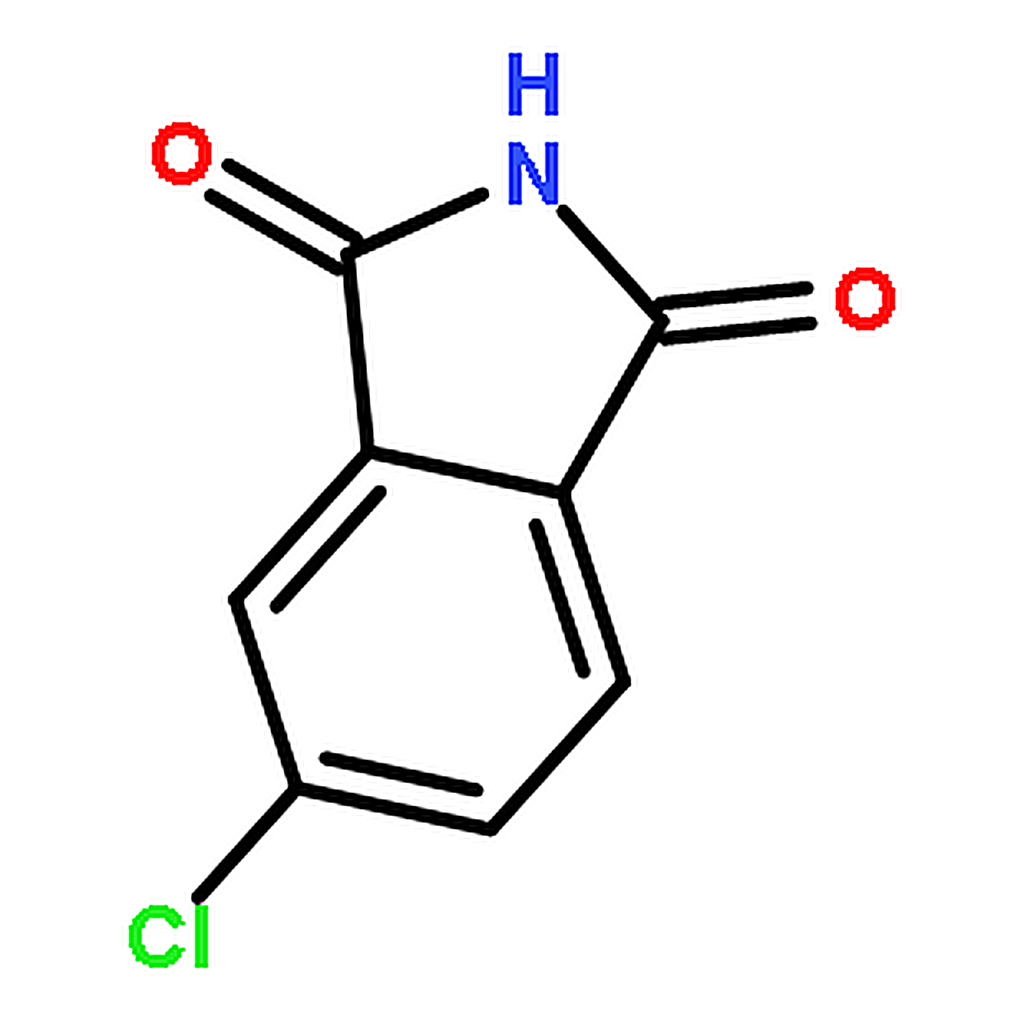 RHAWN 5-Chloroisoindoline-1,3-dione