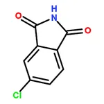RHAWN 5-Chloroisoindoline-1,3-dione