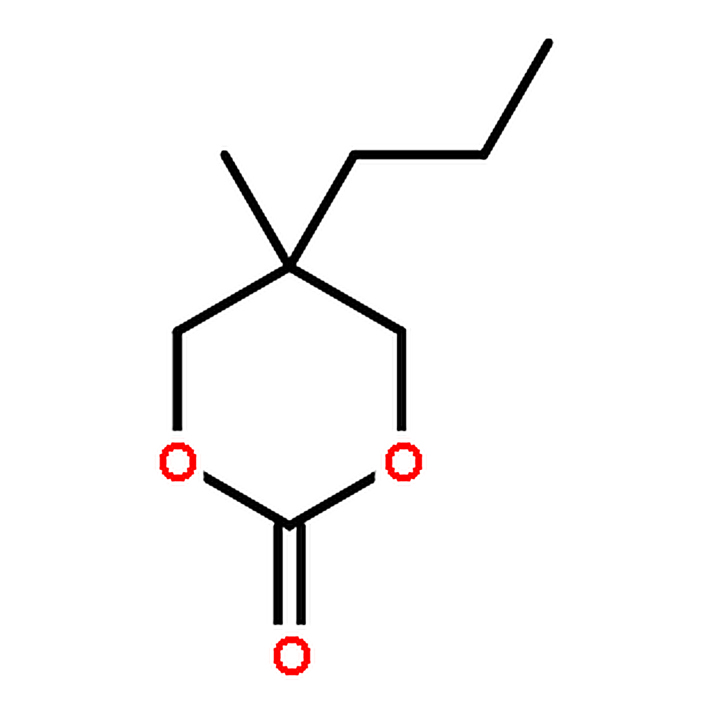 RHAWN 5-Methyl-5-propyl-1,3-dioxan-2-one