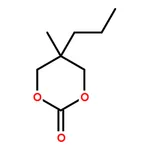 RHAWN 5-Methyl-5-propyl-1,3-dioxan-2-one