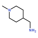 RHAWN (1-Methylpiperidin-4-yl)methanamine