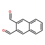 RHAWN 2,3-Naphthalenedicarboxaldehyde