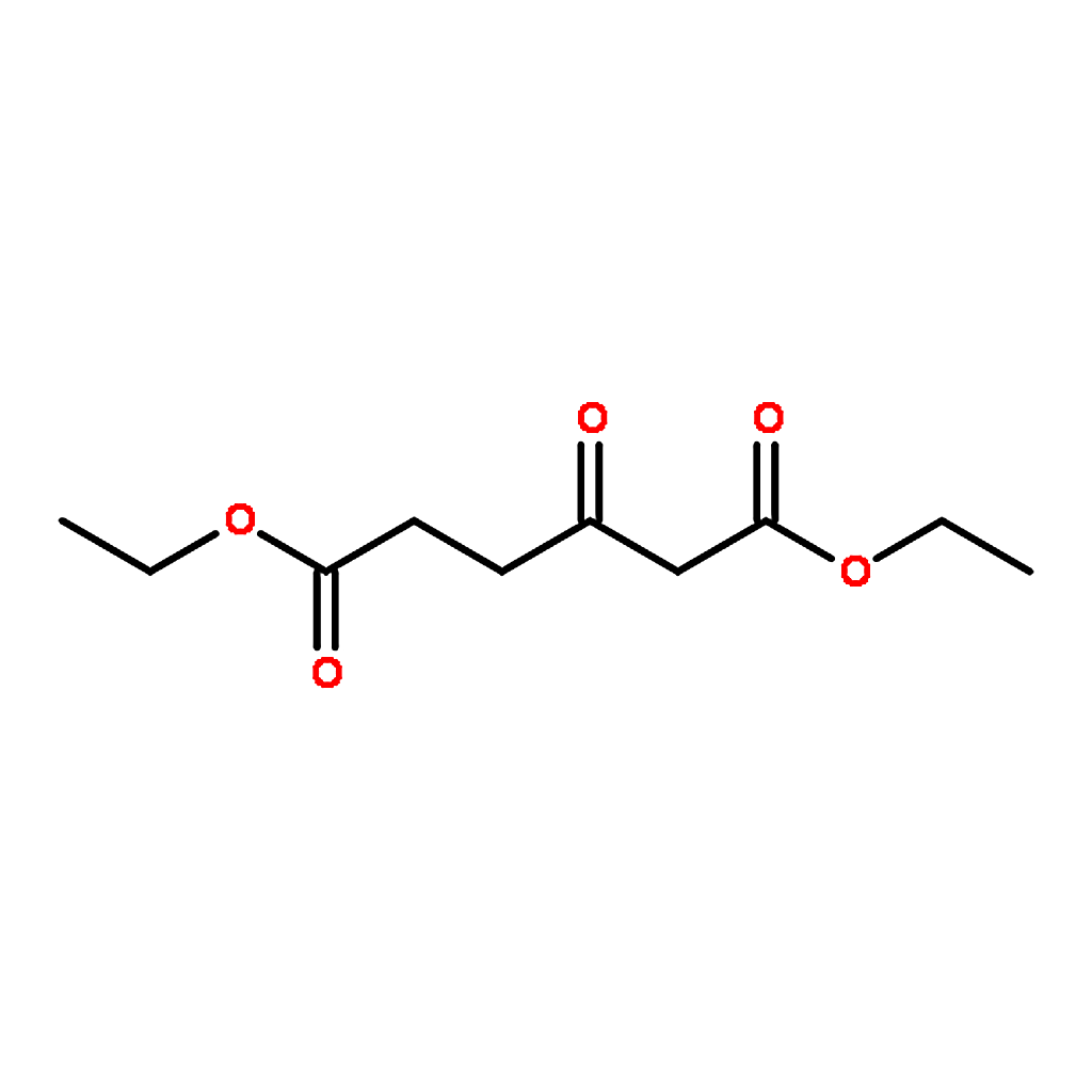 RHAWN Diethyl 3-oxohexanedioate