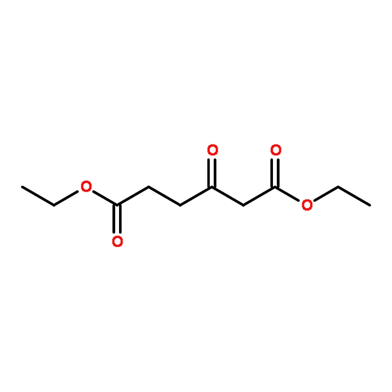 RHAWN Diethyl 3-oxohexanedioate