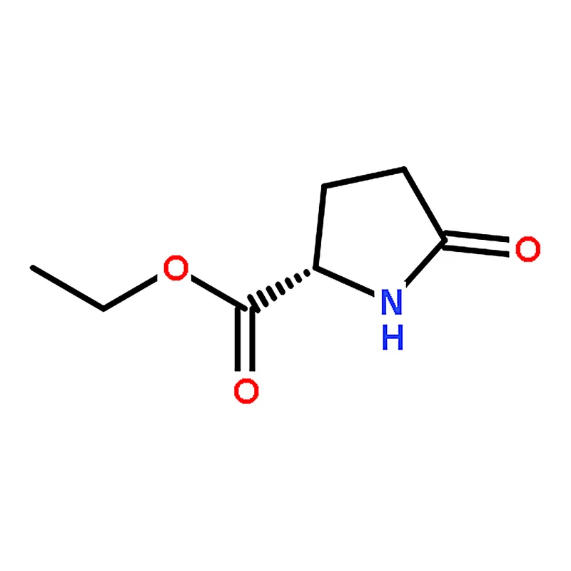 RHAWN Ethyl L-pyroglutamate