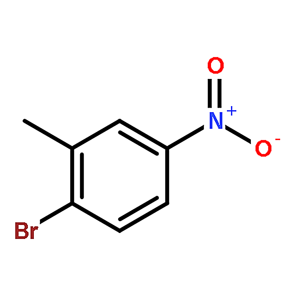 RHAWN 2-Bromo-5-nitrotoluene