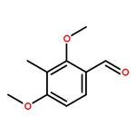 RHAWN 2,4-Dimethoxy-3-methylbenzaldehyde