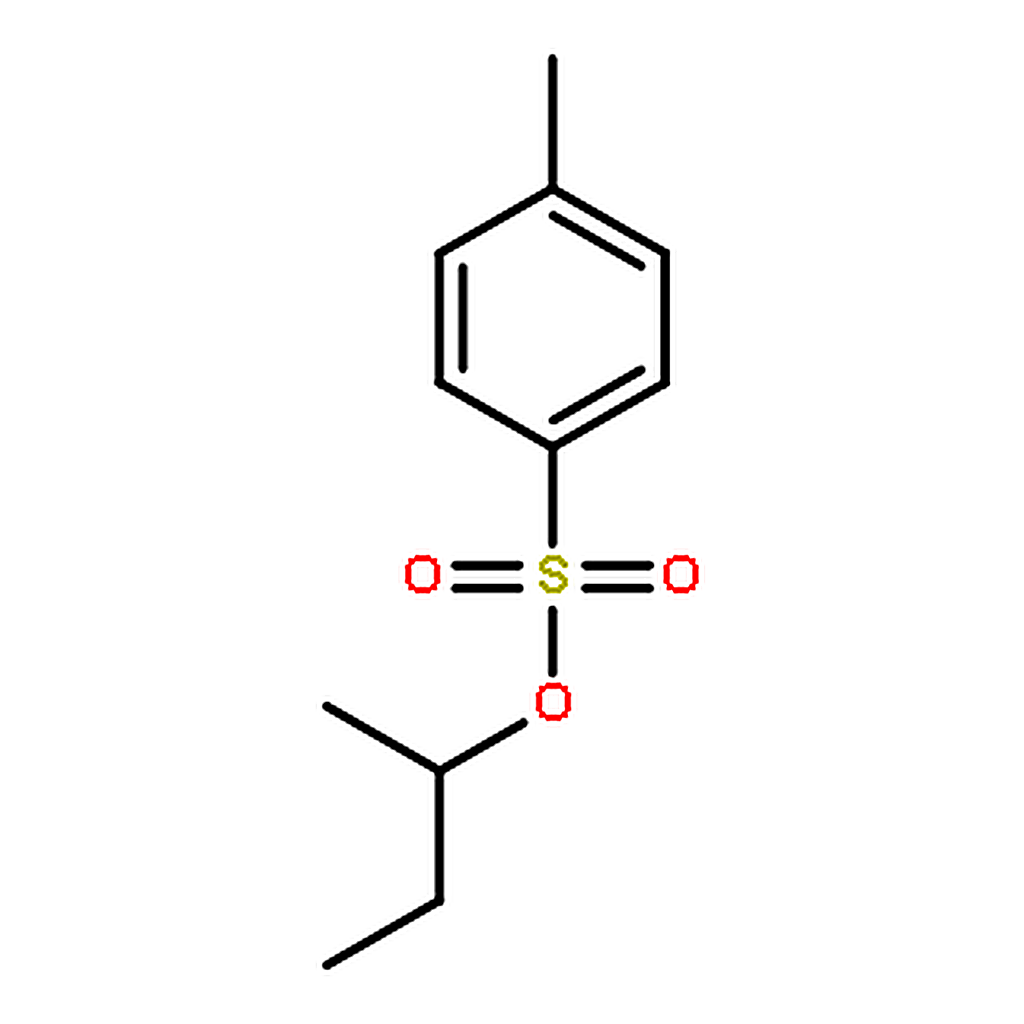 RHAWN sec-Butyl 4-methylbenzenesulfonate